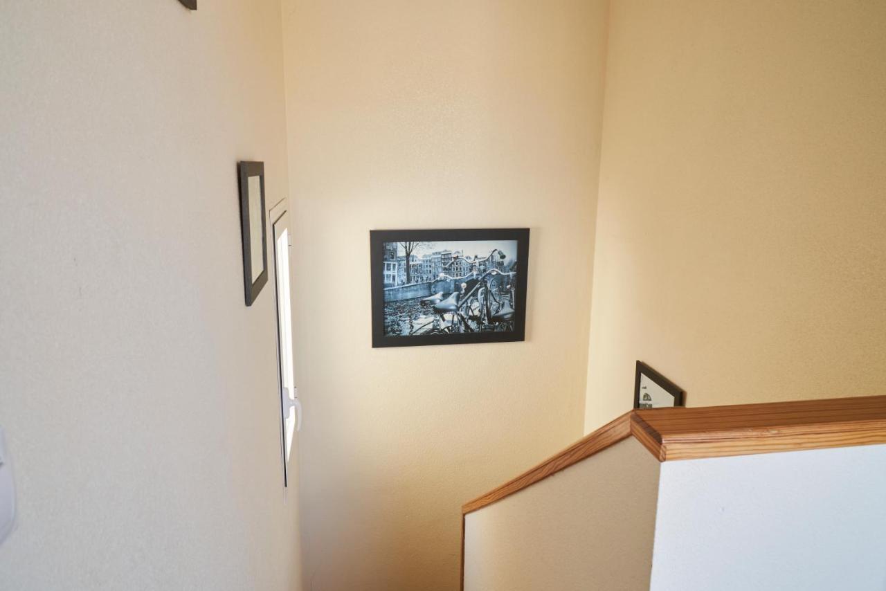 Apartment Altos De La Bahia X تورّيفيِخا المظهر الخارجي الصورة