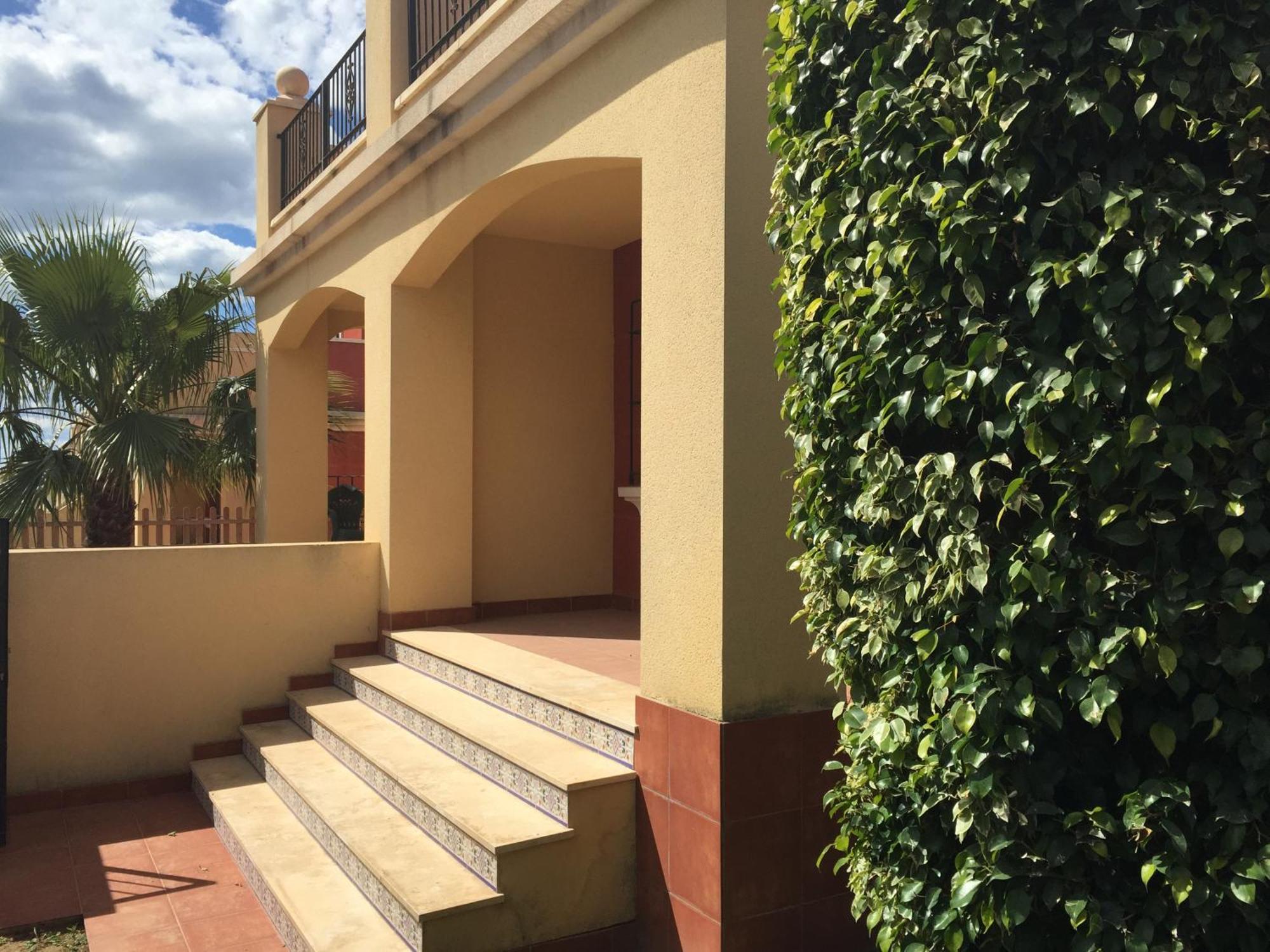 Apartment Altos De La Bahia X تورّيفيِخا الغرفة الصورة